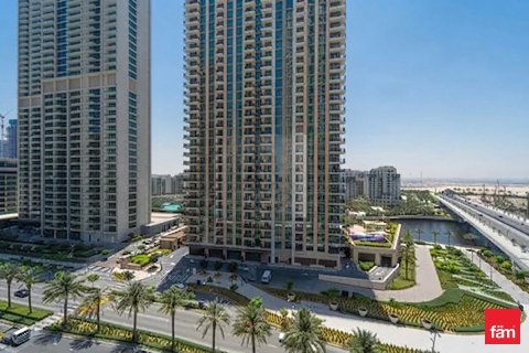 1 غرف نوم شقة في دبي, الإمارات العربية المتحدة رقم 166920 13