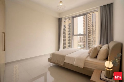 1 غرف نوم شقة في دبي, الإمارات العربية المتحدة رقم 166920 9