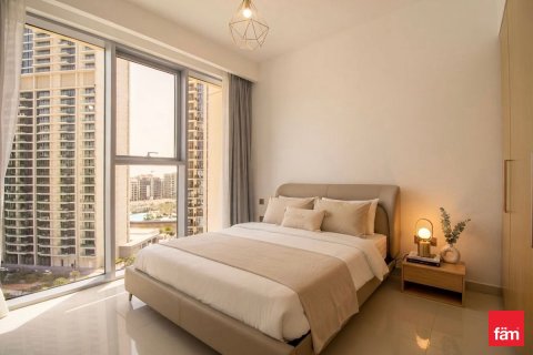 1 غرف نوم شقة في دبي, الإمارات العربية المتحدة رقم 166920 8