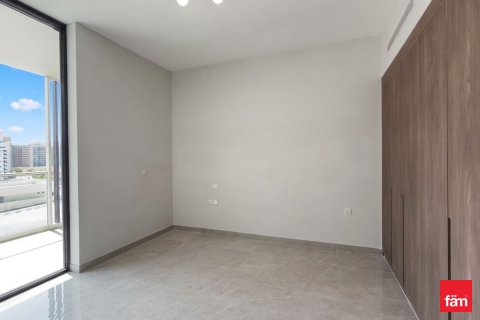 2 غرف نوم شقة في دبي, الإمارات العربية المتحدة رقم 166923 9