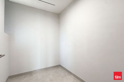 2 غرف نوم شقة في دبي, الإمارات العربية المتحدة رقم 166923 14