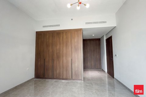 2 غرف نوم شقة في دبي, الإمارات العربية المتحدة رقم 166923 4