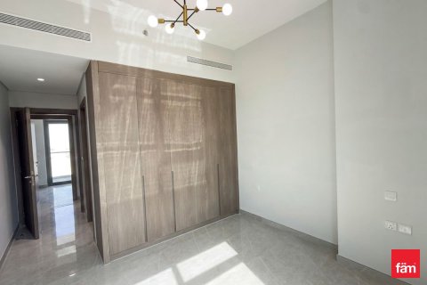 2 غرف نوم شقة في دبي, الإمارات العربية المتحدة رقم 166923 10