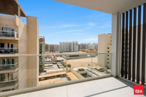 2 غرف نوم شقة في دبي, الإمارات العربية المتحدة رقم 166923 7
