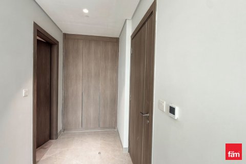 2 غرف نوم شقة في دبي, الإمارات العربية المتحدة رقم 166923 6