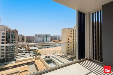 2 غرف نوم شقة في دبي, الإمارات العربية المتحدة رقم 166923