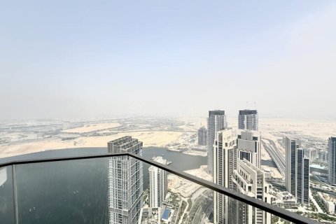 Apartment de 2 dormitorios en Address Harbour Point, UAE No. 187247 13