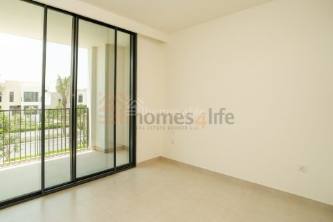Townhouse de 3 dormitorios en Arabian Ranches 3, UAE No. 187250 5
