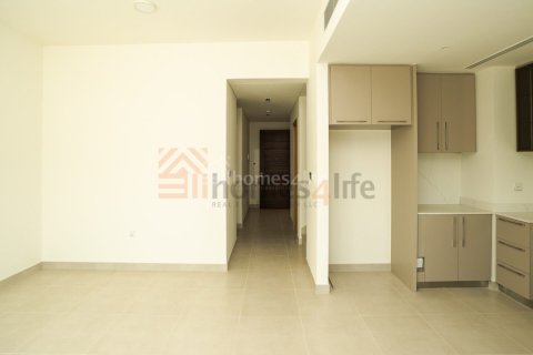 Townhouse de 3 dormitorios en Arabian Ranches 3, UAE No. 187250 14