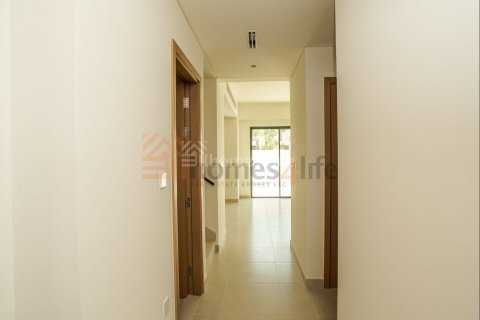 Townhouse de 3 dormitorios en Arabian Ranches 3, UAE No. 187250 20