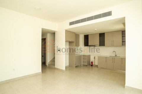 Townhouse de 3 dormitorios en Arabian Ranches 3, UAE No. 187250 17