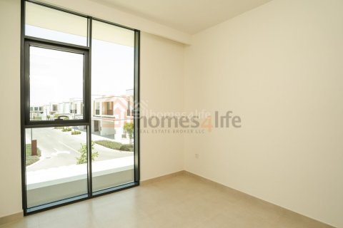 Townhouse de 3 dormitorios en Arabian Ranches 3, UAE No. 187250 3