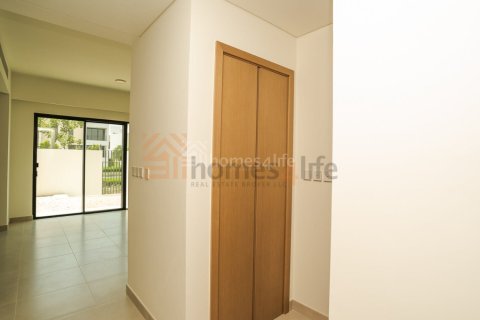 Townhouse de 3 dormitorios en Arabian Ranches 3, UAE No. 187250 15