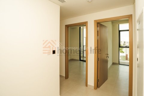 Townhouse de 3 dormitorios en Arabian Ranches 3, UAE No. 187250 13