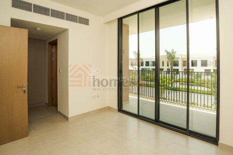 Townhouse de 3 dormitorios en Arabian Ranches 3, UAE No. 187250 4