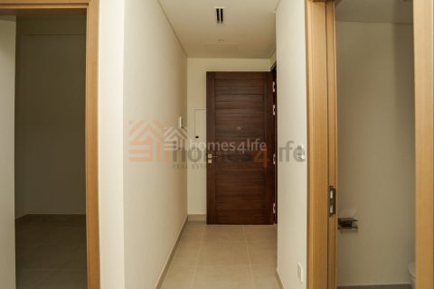 Townhouse de 3 dormitorios en Arabian Ranches 3, UAE No. 187250 22