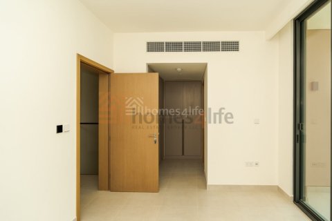 Townhouse de 3 dormitorios en Arabian Ranches 3, UAE No. 187250 6