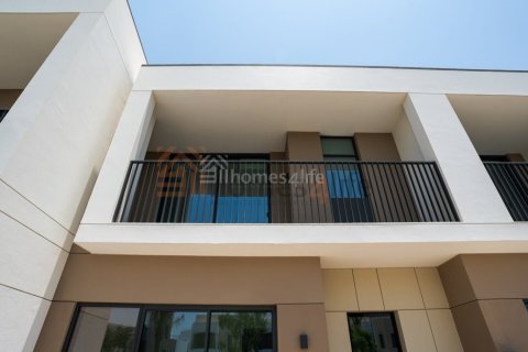 Townhouse de 3 dormitorios en Arabian Ranches 3, UAE No. 187250 16