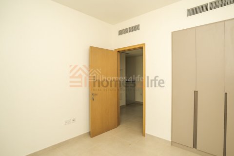 Townhouse de 3 dormitorios en Arabian Ranches 3, UAE No. 187250 11