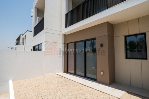Townhouse de 3 dormitorios en Arabian Ranches 3, UAE No. 187250 10