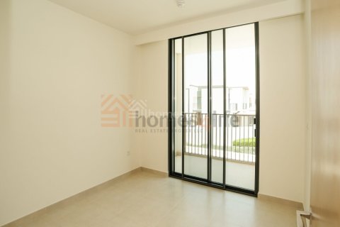 Townhouse de 3 dormitorios en Arabian Ranches 3, UAE No. 187250 7