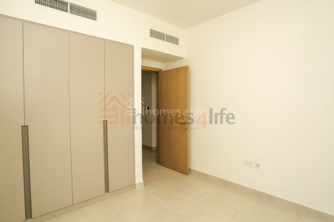 Townhouse de 3 dormitorios en Arabian Ranches 3, UAE No. 187250 8
