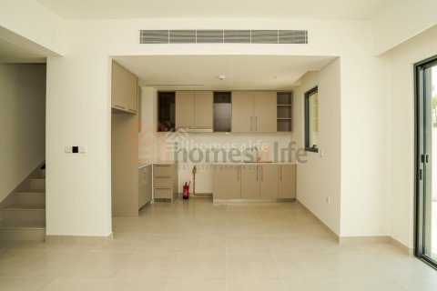 Townhouse de 3 dormitorios en Arabian Ranches 3, UAE No. 187250 19