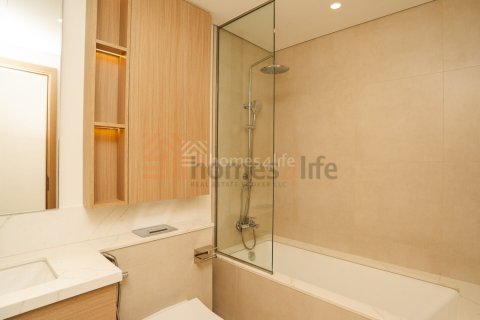 Townhouse de 3 dormitorios en Arabian Ranches 3, UAE No. 187250 24
