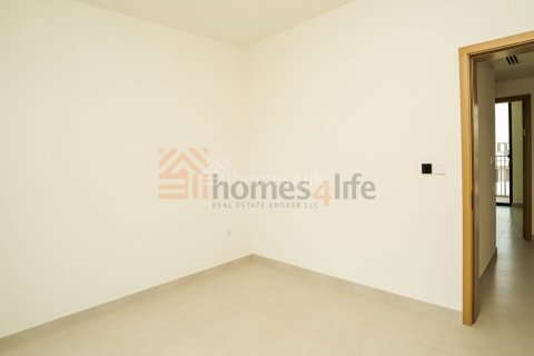 Townhouse de 3 dormitorios en Arabian Ranches 3, UAE No. 187250 23
