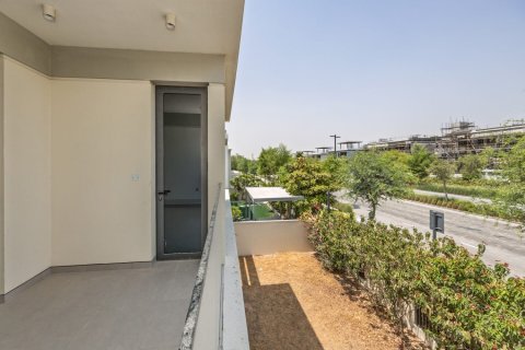 Villa de 4 dormitorios en Tilal Al Ghaf, UAE No. 187252 14