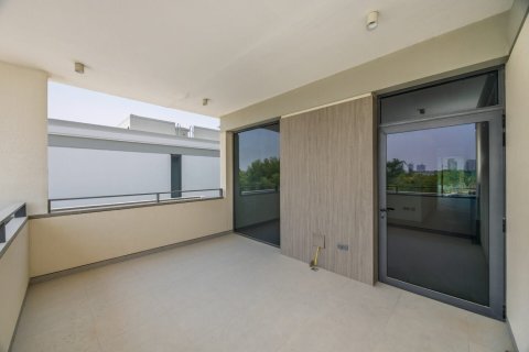 Villa de 4 dormitorios en Tilal Al Ghaf, UAE No. 187252