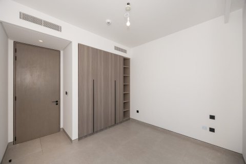 Villa de 4 dormitorios en Tilal Al Ghaf, UAE No. 187252 8