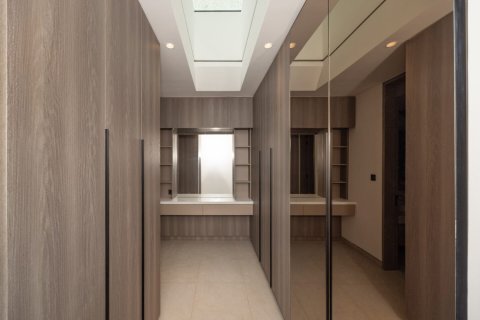 Villa de 4 dormitorios en Tilal Al Ghaf, UAE No. 187252 4