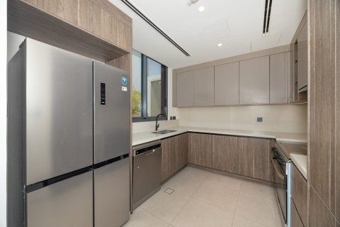 Villa de 4 dormitorios en Tilal Al Ghaf, UAE No. 187252 10