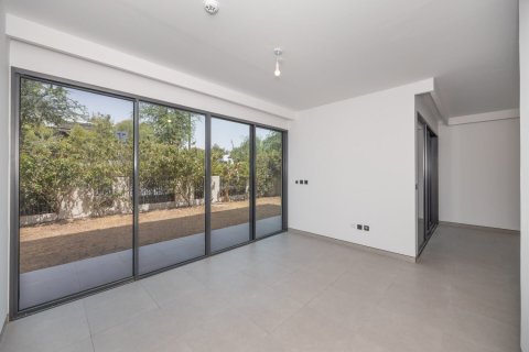 Villa de 4 dormitorios en Tilal Al Ghaf, UAE No. 187252 5