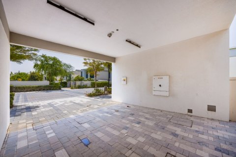 Villa de 4 dormitorios en Tilal Al Ghaf, UAE No. 187252 18