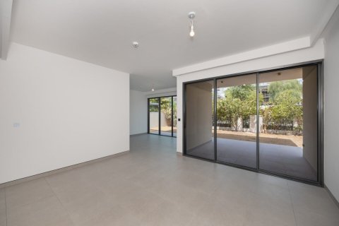 Villa de 4 dormitorios en Tilal Al Ghaf, UAE No. 187252 7