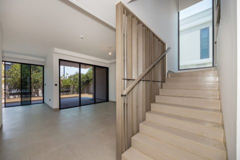 Villa de 4 dormitorios en Tilal Al Ghaf, UAE No. 187252 20