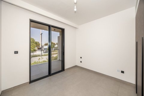 Villa de 4 dormitorios en Tilal Al Ghaf, UAE No. 187252 13