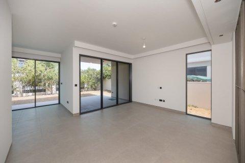 Villa de 4 dormitorios en Tilal Al Ghaf, UAE No. 187252 6