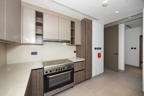 Villa de 4 dormitorios en Tilal Al Ghaf, UAE No. 187252 11
