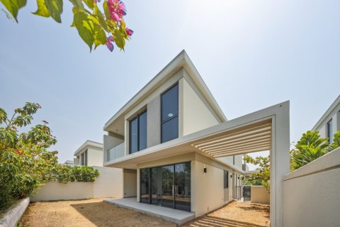Villa de 4 dormitorios en Tilal Al Ghaf, UAE No. 187252 19