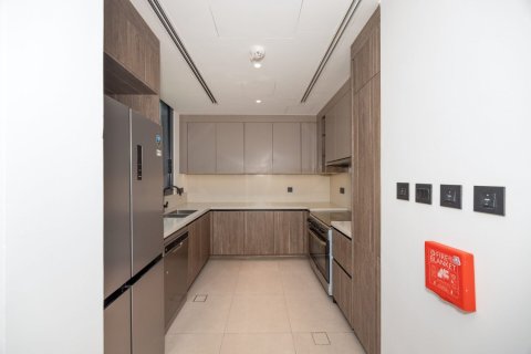 Villa de 4 dormitorios en Tilal Al Ghaf, UAE No. 187252 12