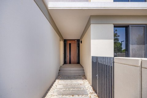 Villa de 4 dormitorios en Tilal Al Ghaf, UAE No. 187252 17
