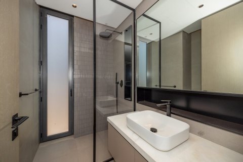 Villa de 4 dormitorios en Tilal Al Ghaf, UAE No. 187252 9