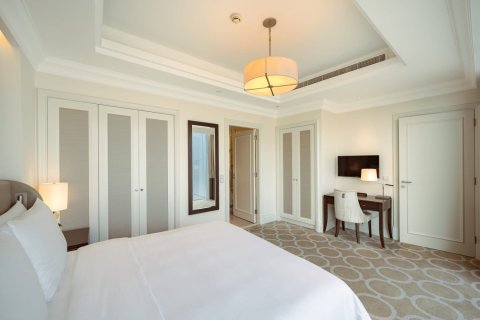 Apartment de 1 dormitorio en Downtown Dubai (Downtown Burj Dubai), UAE No. 187248 3