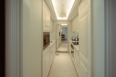 Apartment de 1 dormitorio en Downtown Dubai (Downtown Burj Dubai), UAE No. 187248 8