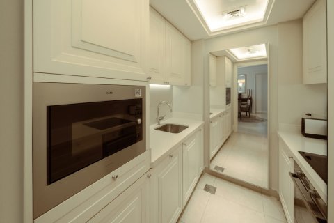 Apartment de 1 dormitorio en Downtown Dubai (Downtown Burj Dubai), UAE No. 187248 7