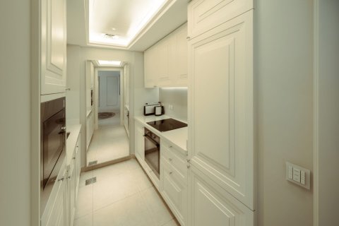 Apartment de 1 dormitorio en Downtown Dubai (Downtown Burj Dubai), UAE No. 187248 6