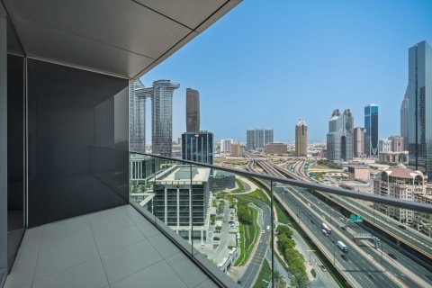Apartment de 1 dormitorio en Downtown Dubai (Downtown Burj Dubai), UAE No. 187248 18